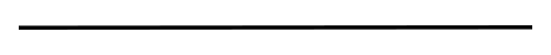 BlackLine.png